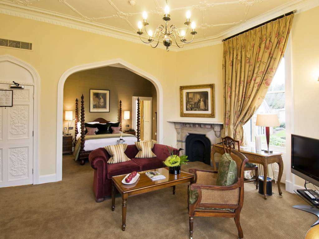 Escape Room Offers Yorkshire Escape Room Offers Yorkshire