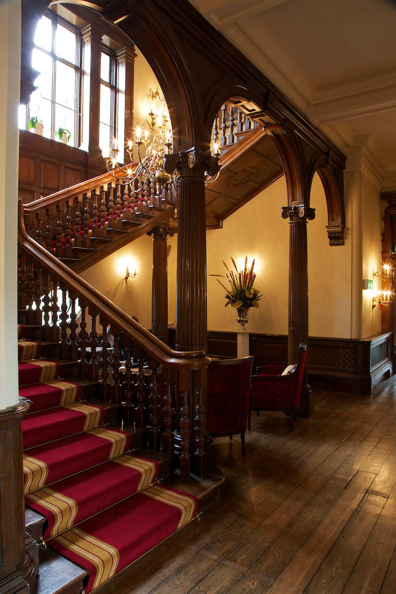 Star Hotels In Cotswolds With Spa Star Hotels In Cotswolds With Spa