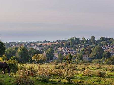 Burford