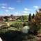 The Abbey Hotel Redditch