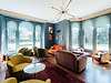 Beechfield House Hotel