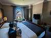 Beechfield House Hotel