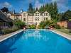 Beechfield House Hotel