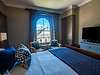 Beechfield House Hotel
