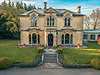Beechfield House Hotel