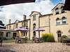 Beechfield House Hotel