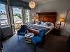 Beechfield House Hotel