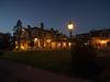 Beechfield House Hotel