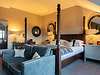 Beechfield House Hotel