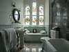 Beechfield House Hotel
