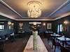 Beechfield House Hotel