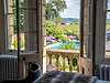 Beechfield House Hotel