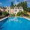 Beechfield House Hotel