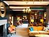 Billesley Manor Hotel