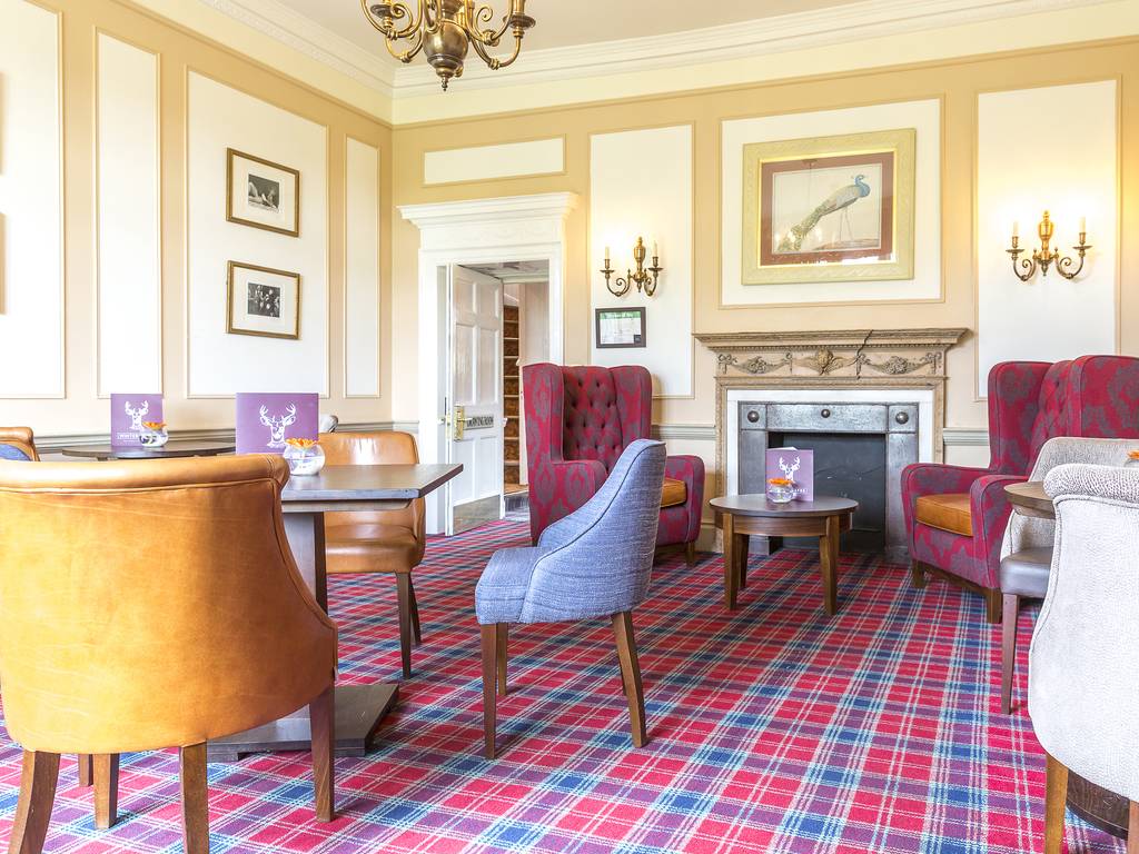 Billesley Manor Hotel Rooms Billesley Manor Hotel Rooms
