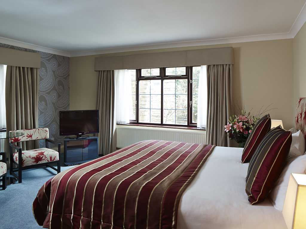 Tudor Room Service Charge Tudor Room Service Charge