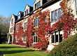 Stratford Upon Avon