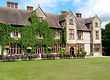 Stratford Upon Avon