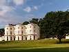 Bowden Hall