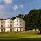 Bowden Hall Hotel
