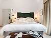 Burnside Hotel
