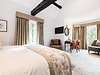 Burnside Hotel
