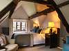 Charingworth Manor Hotel