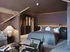 Charingworth Manor Hotel