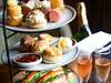 Charingworth Manor Hotel