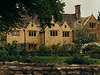 Charingworth Manor Hotel