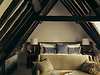 Charingworth Manor Hotel