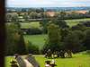 Charingworth Manor Hotel