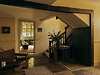 Charingworth Manor Hotel