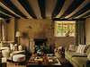 Charingworth Manor Hotel