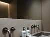 Charingworth Manor Hotel