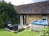 Charingworth Manor