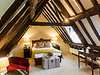 Charingworth Manor