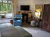 Charingworth Manor Hotel