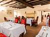 Charingworth Manor Hotel