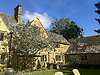 Charingworth Manor Hotel