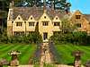 Charingworth Manor Hotel