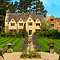 Charingworth Manor Hotel