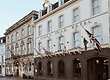 Kings Head Hotel (Cirencester)