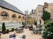 Cirencester
