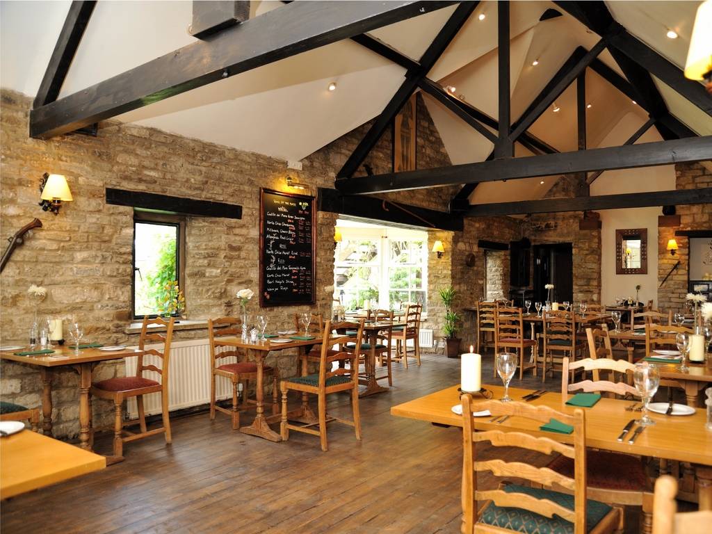 Corinium Hotel And Restaurant Cirencester Corinium Hotel And Restaurant Cirencester