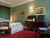 Corse Lawn House Hotel