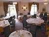 Corse Lawn House Hotel