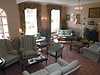 Corse Lawn House Hotel