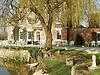 Corse Lawn House Hotel
