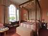 Corse Lawn House Hotel